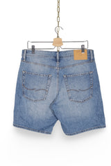 Blugi scurti Jack&Jones - marimea M - Barbati