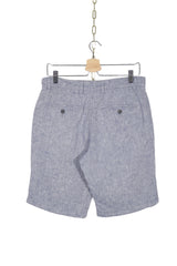 Pantaloni scurti (in&bumbac) Selected Homme - marimea M - Barbati