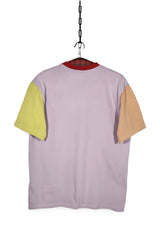 Tricou Karl Kanni - marimea S - Barbati