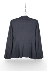 Sacou Zara - marimea S - Femei