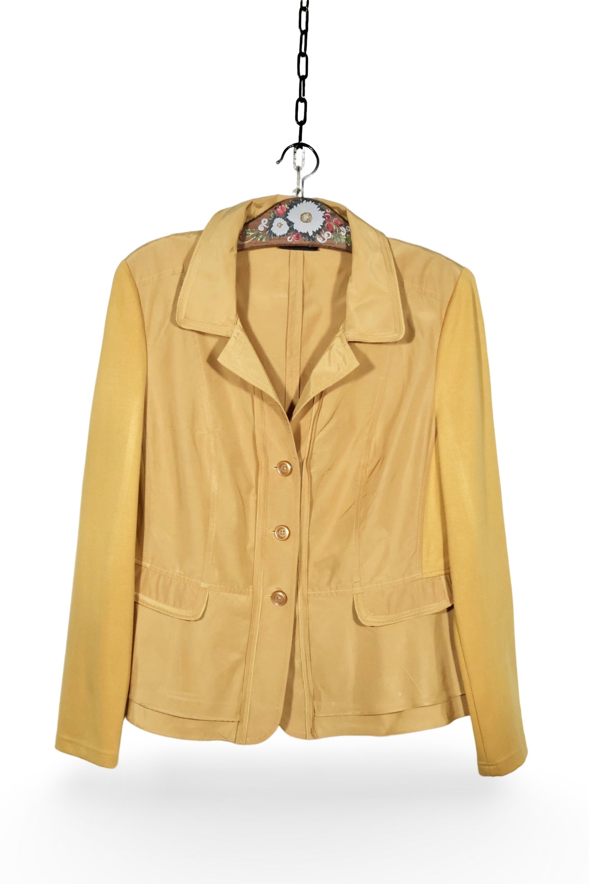 Sacou Gerry Weber - marimea L/XL - Femei