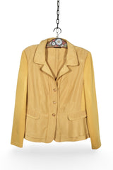 Sacou Gerry Weber - marimea L/XL - Femei