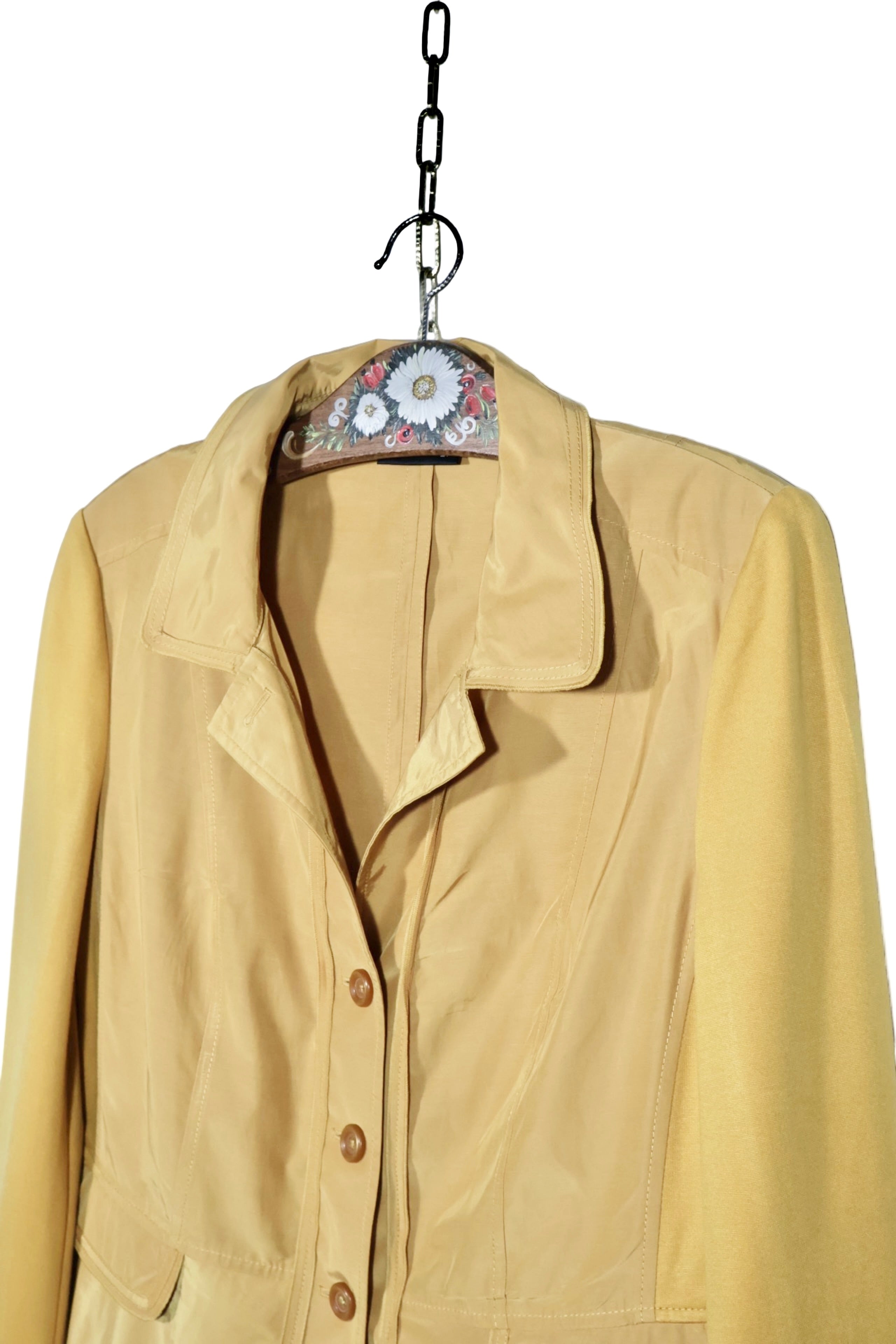 Sacou Gerry Weber - marimea L/XL - Femei