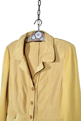 Sacou Gerry Weber - marimea L/XL - Femei