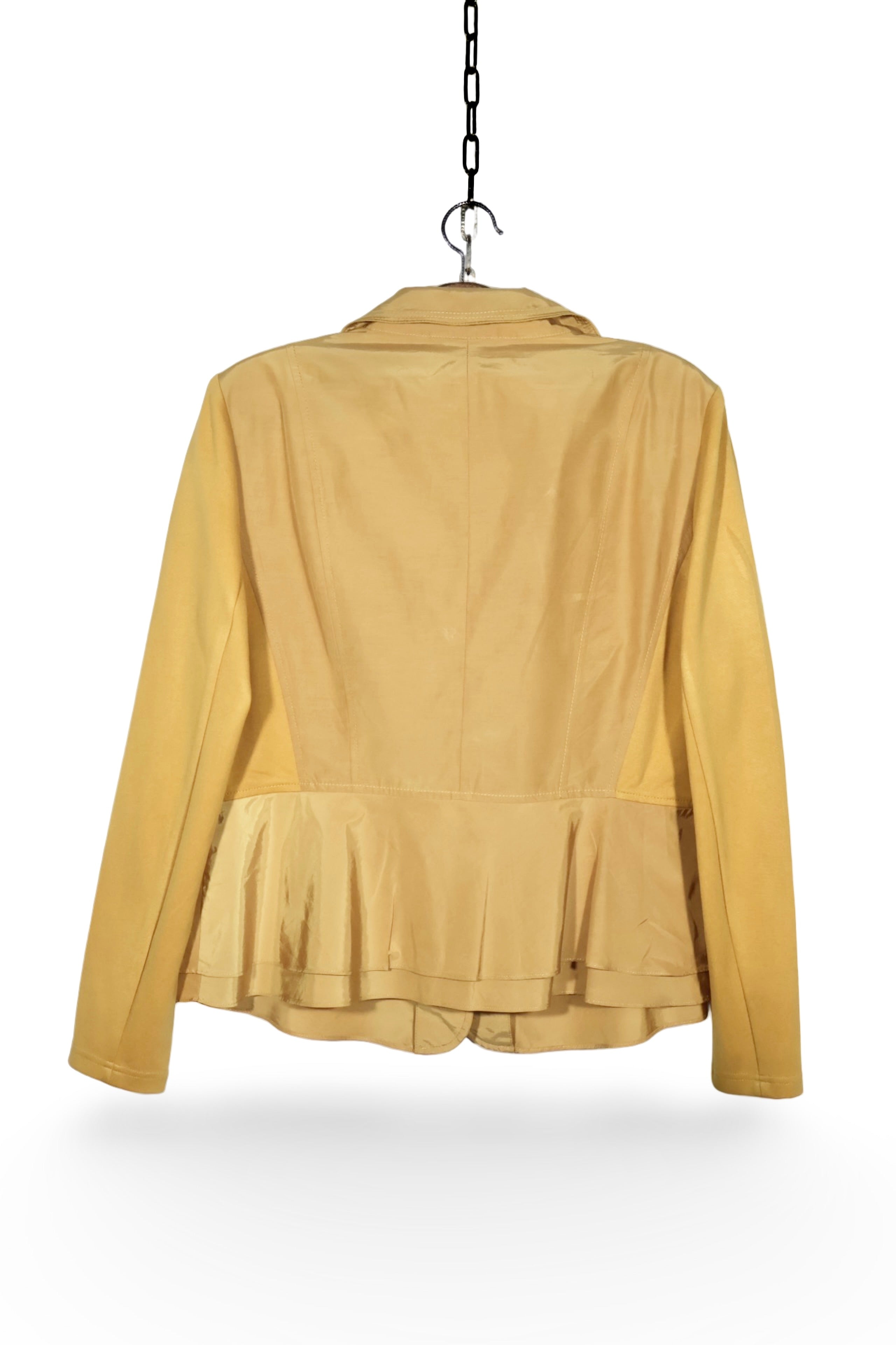 Sacou Gerry Weber - marimea L/XL - Femei