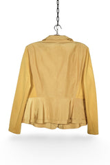Sacou Gerry Weber - marimea L/XL - Femei