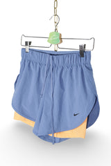 Pantaloni scurti Nike - marimea S - Femei