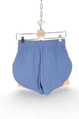 Pantaloni scurti Nike - marimea S - Femei