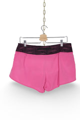 Pantaloni scurti Nike - marimea M - Femei