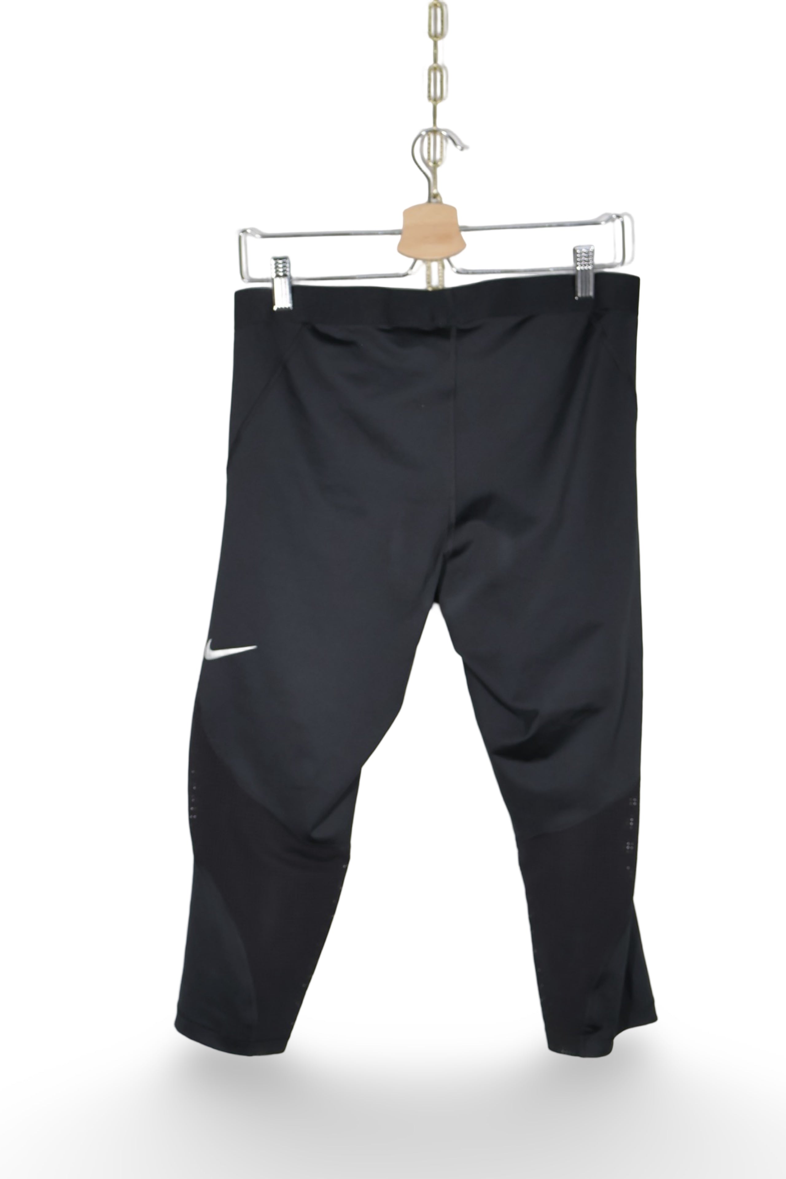 Colanti Nike - marimea XL - Femei