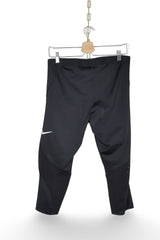 Colanti Nike - marimea XL - Femei