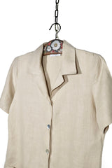 Camasa 100%in - marimea M/L - Femei