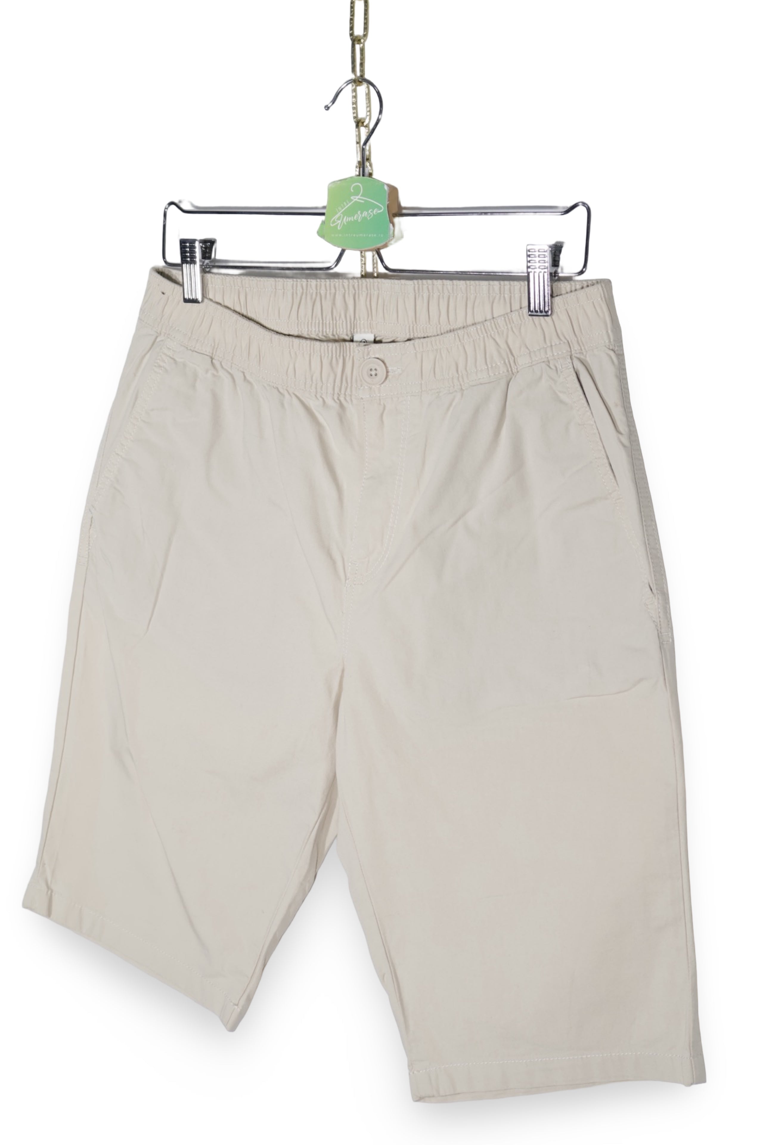 Pantaloni scurti Tom Tailor - marimea M - Barbati