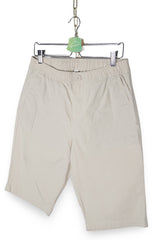 Pantaloni scurti Tom Tailor - marimea M - Barbati