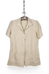 Camasa 100%in - marimea M/L - Femei