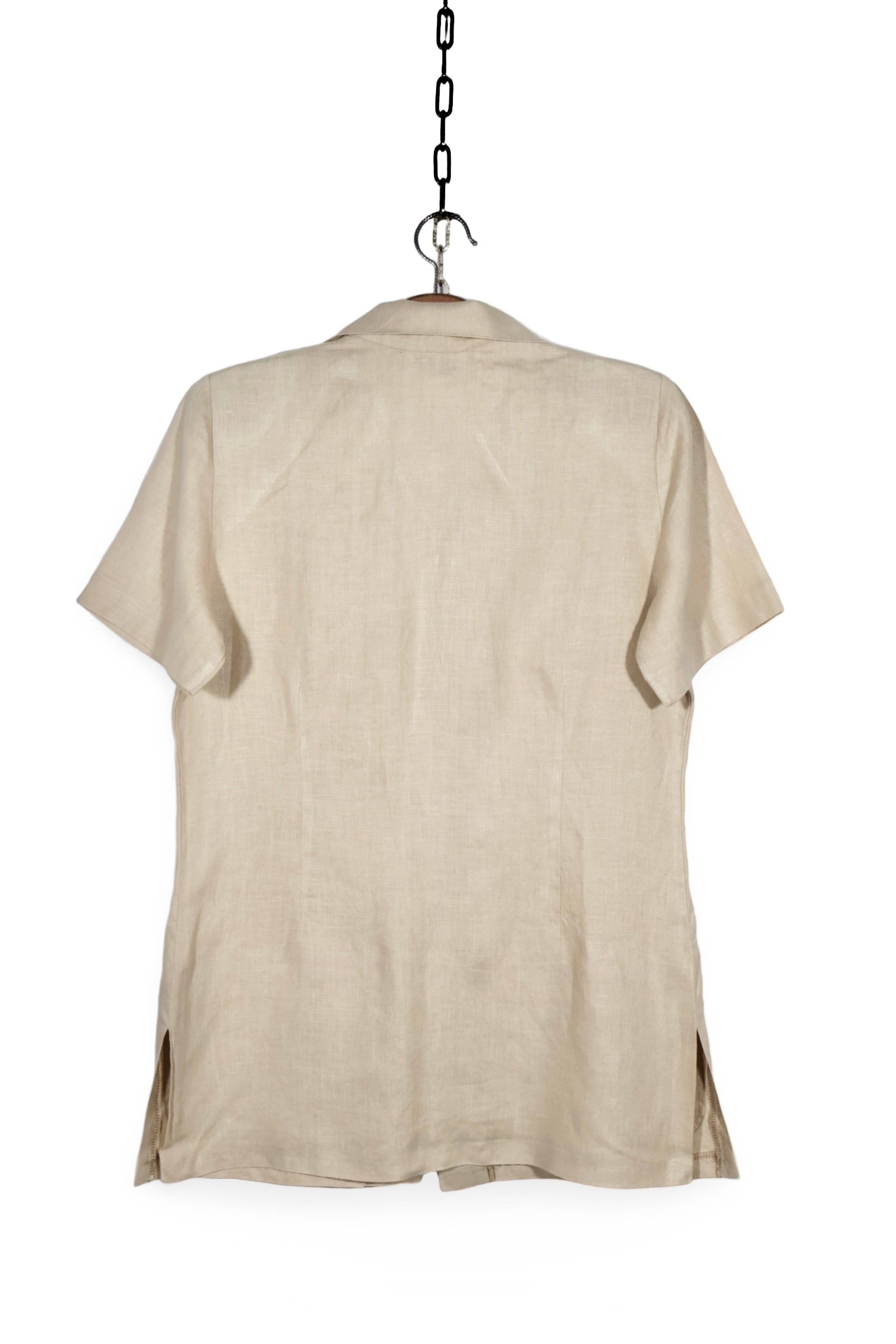 Camasa 100%in - marimea M/L - Femei