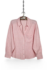 Camasa (in&vascoza) Zara - marimea XXL - Femei