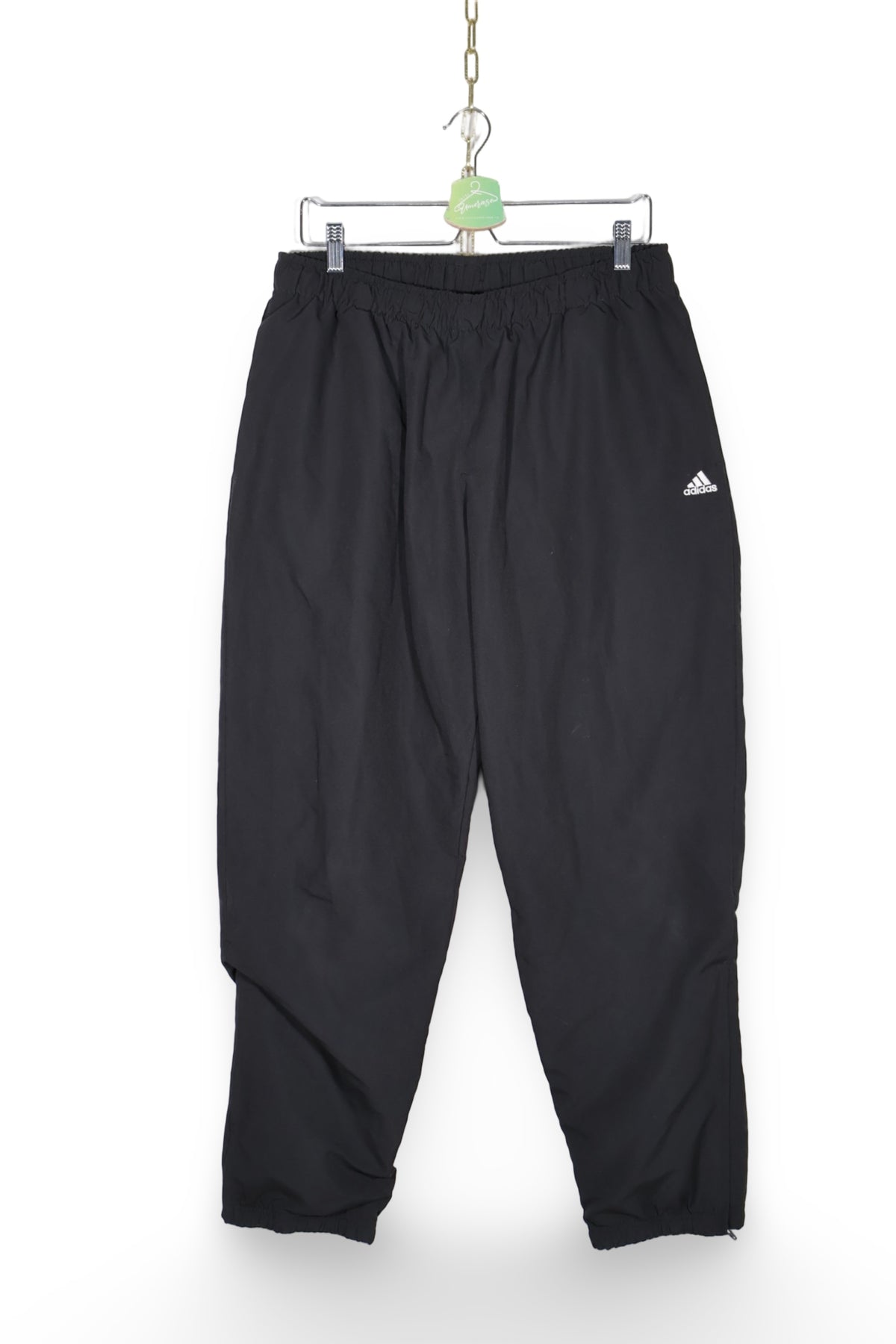 Pantaloni Adidas - marimea XL - Femei