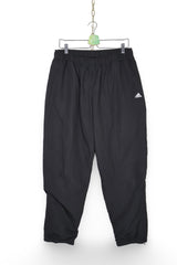 Pantaloni Adidas - marimea XL - Femei
