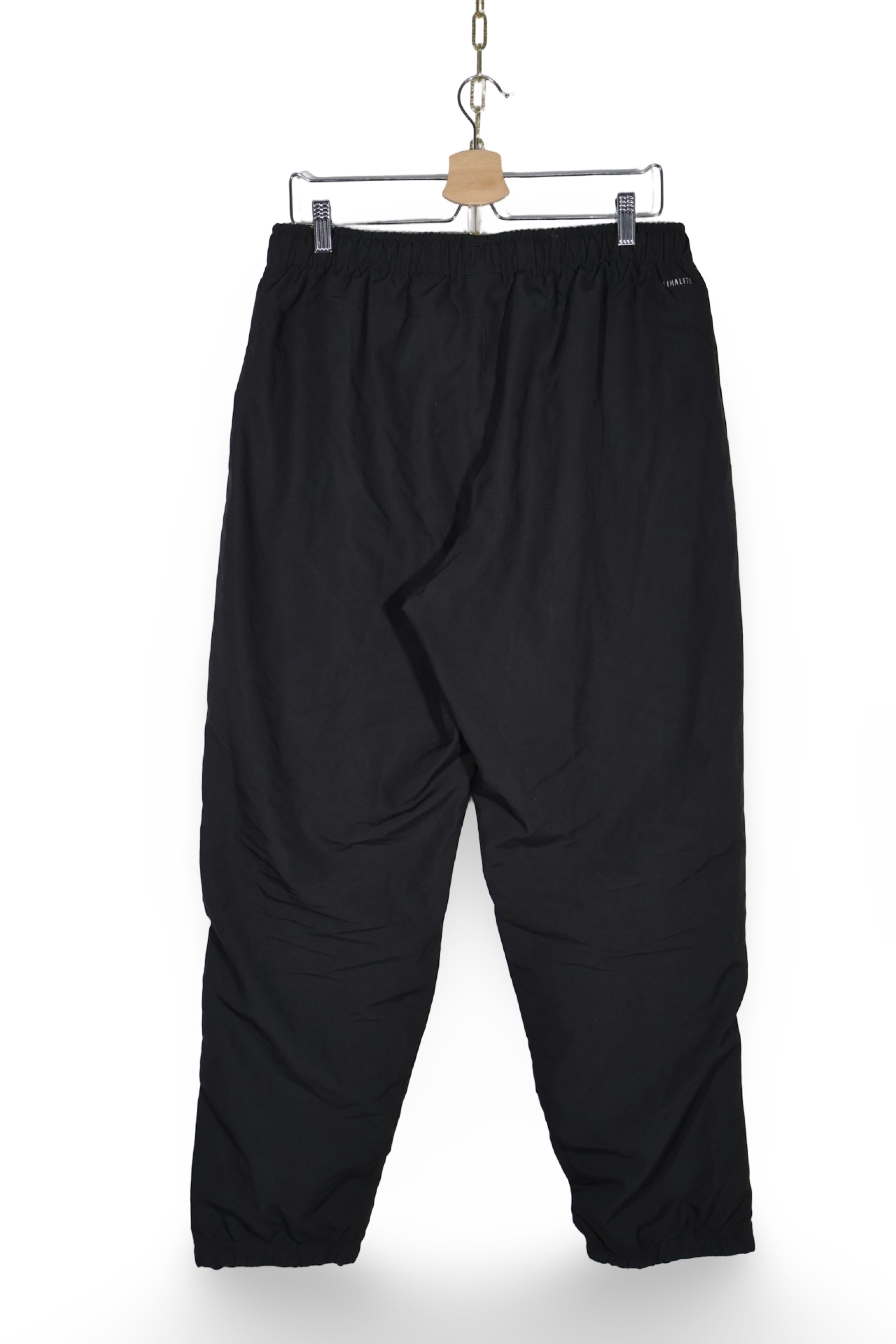 Pantaloni Adidas - marimea XL - Femei
