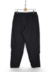 Pantaloni Adidas - marimea XL - Femei