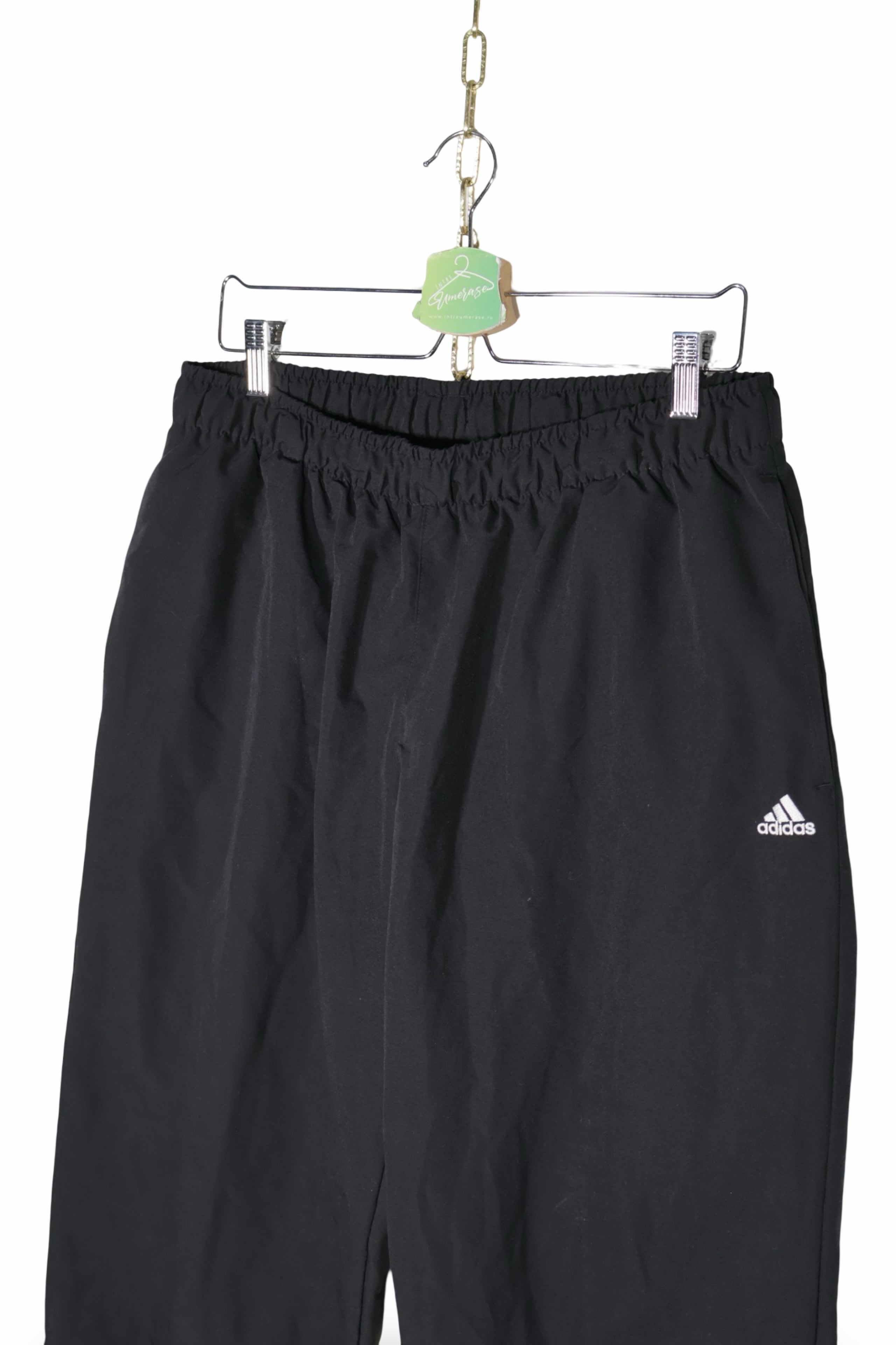 Pantaloni Adidas - marimea XL - Femei