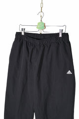 Pantaloni Adidas - marimea XL - Femei