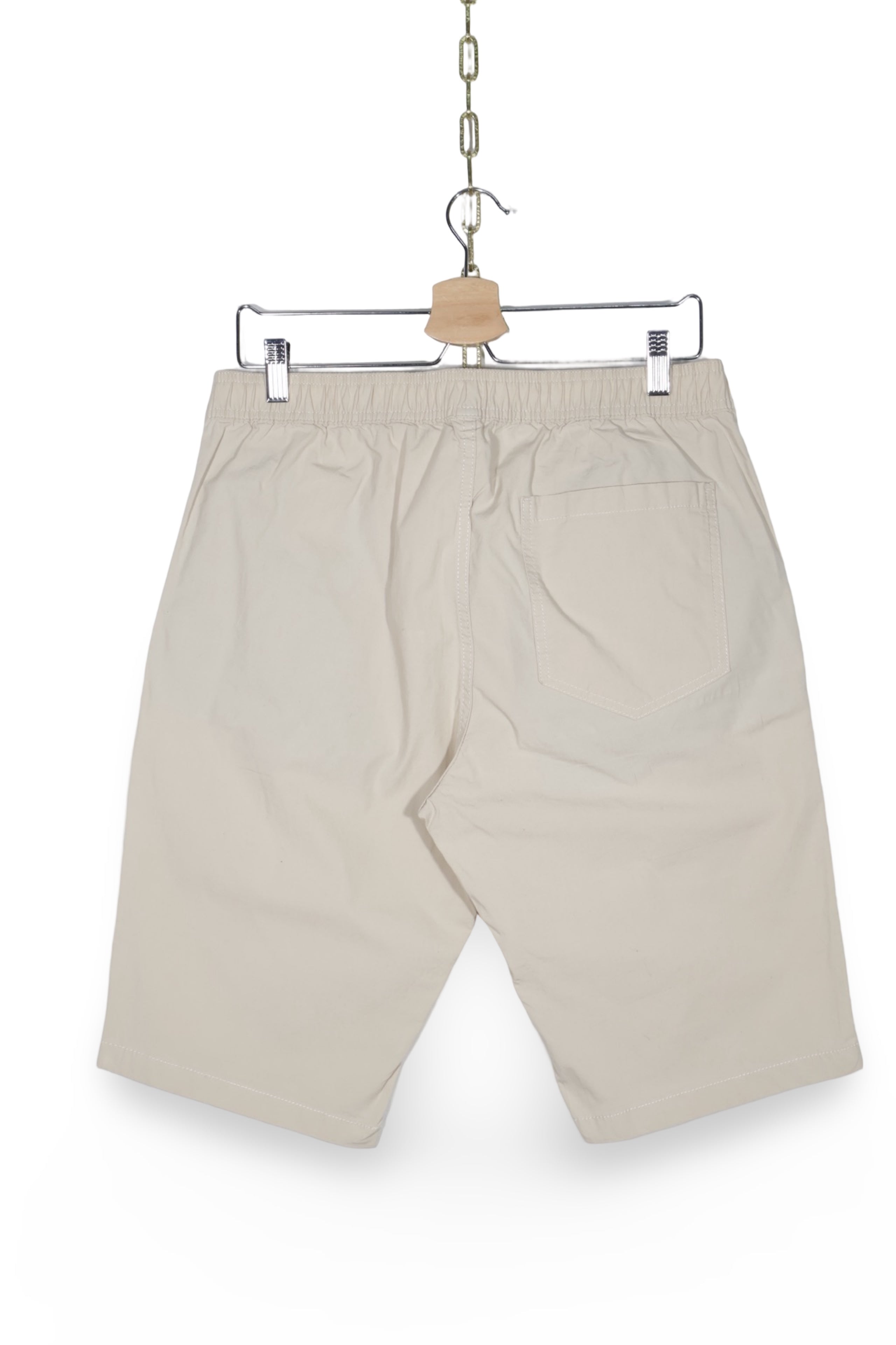 Pantaloni scurti Tom Tailor - marimea M - Barbati
