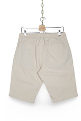 Pantaloni scurti Tom Tailor - marimea M - Barbati