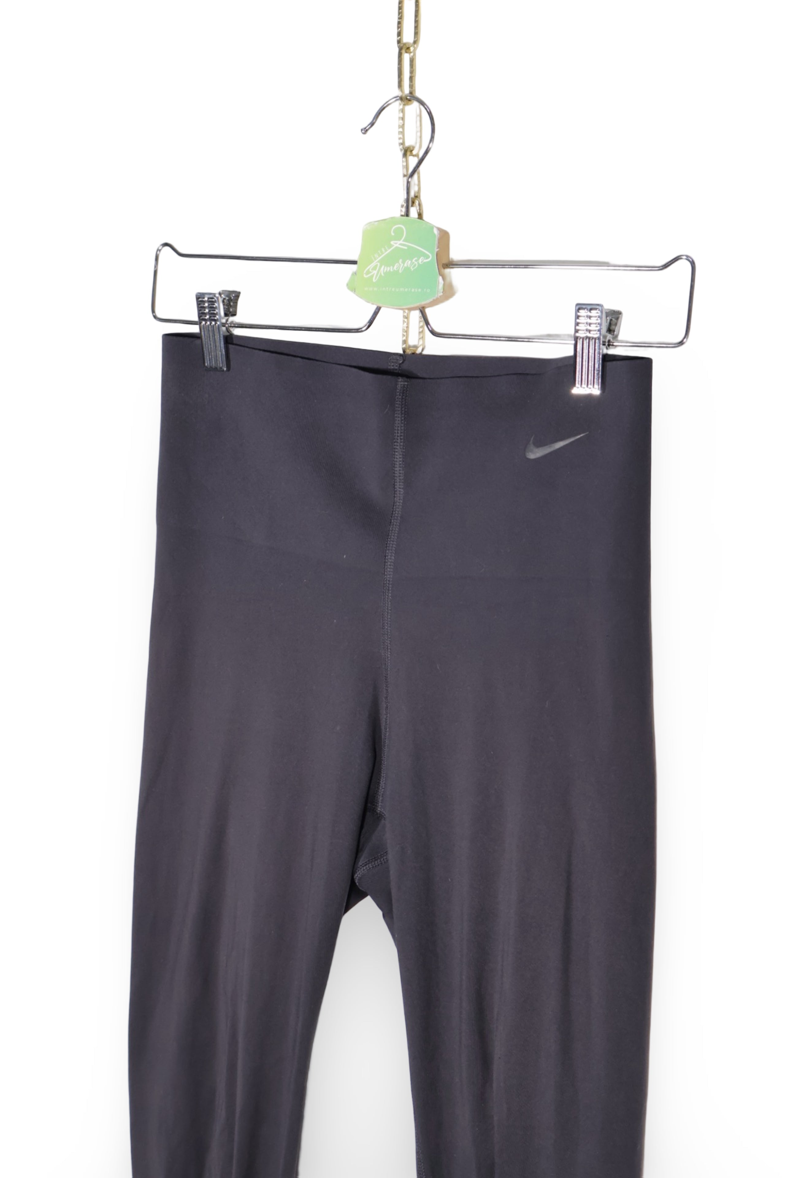 Colanti Nike - marimea S - Femei