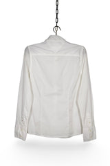 Camasa Tommy Hilfiger - marimea L - Femei