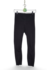 Colanti Nike - marimea S - Femei