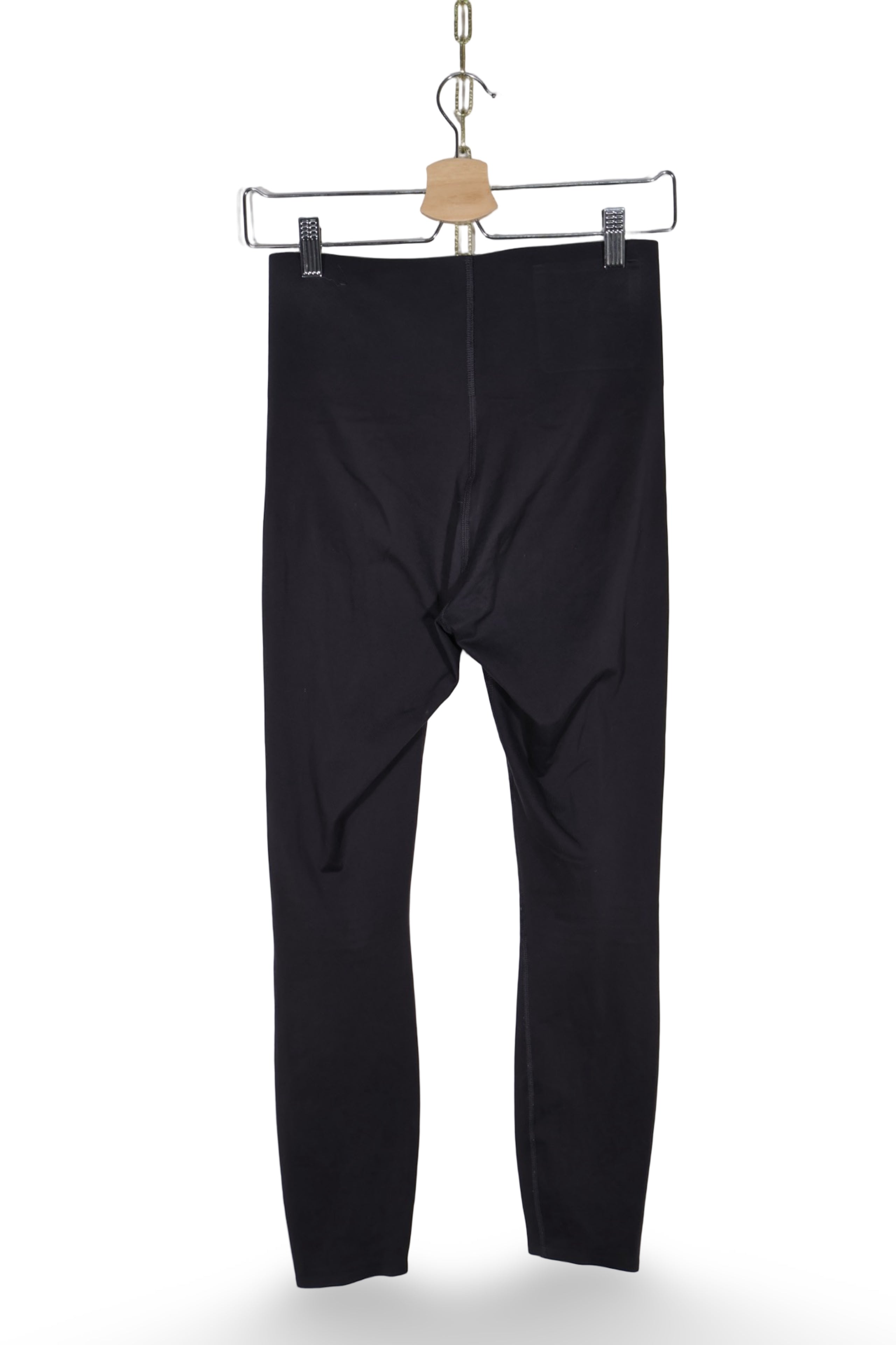 Colanti Nike - marimea S - Femei