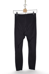 Colanti Nike - marimea S - Femei