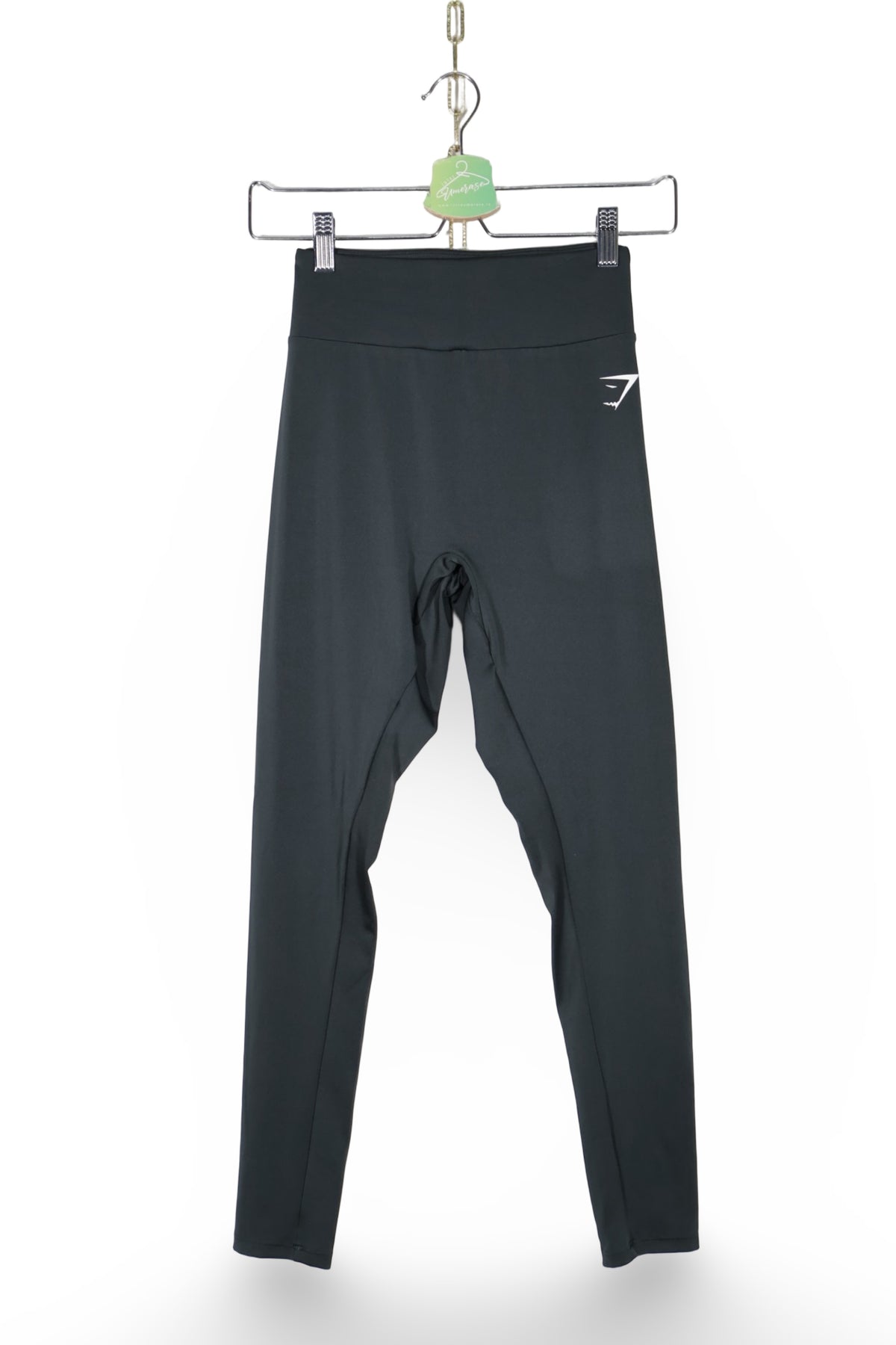 Colanti Gym Shark - marimea XS/S - Femei