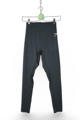 Colanti Gym Shark - marimea XS/S - Femei