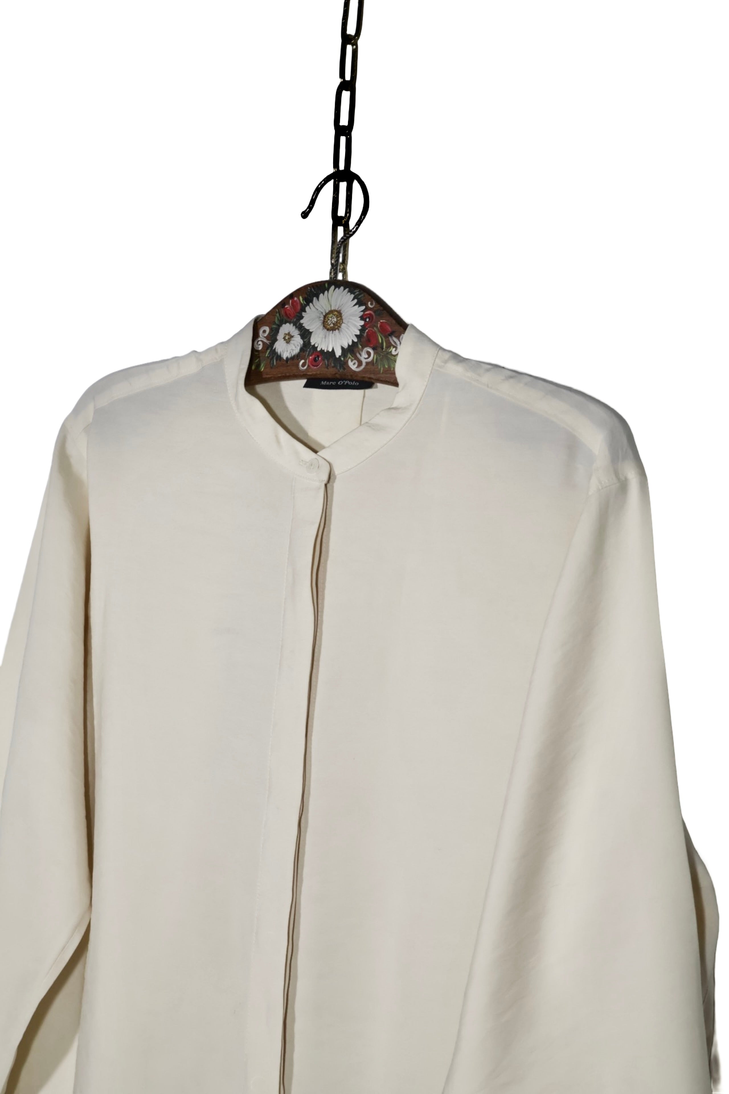 Camasa Marc O'Polo - marimea M/L - Femei
