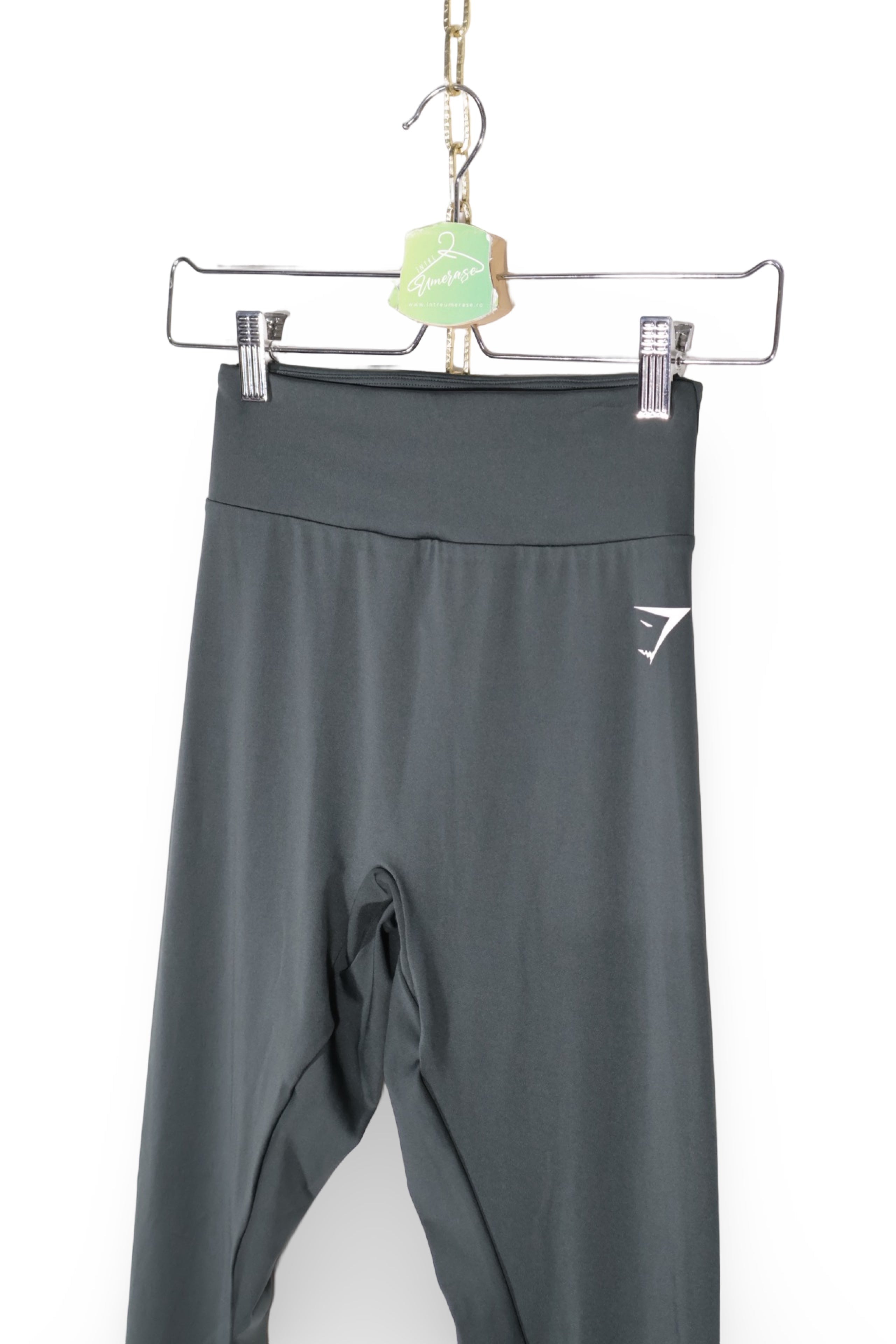 Colanti Gym Shark - marimea XS/S - Femei