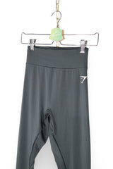 Colanti Gym Shark - marimea XS/S - Femei