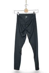 Colanti Gym Shark - marimea XS/S - Femei