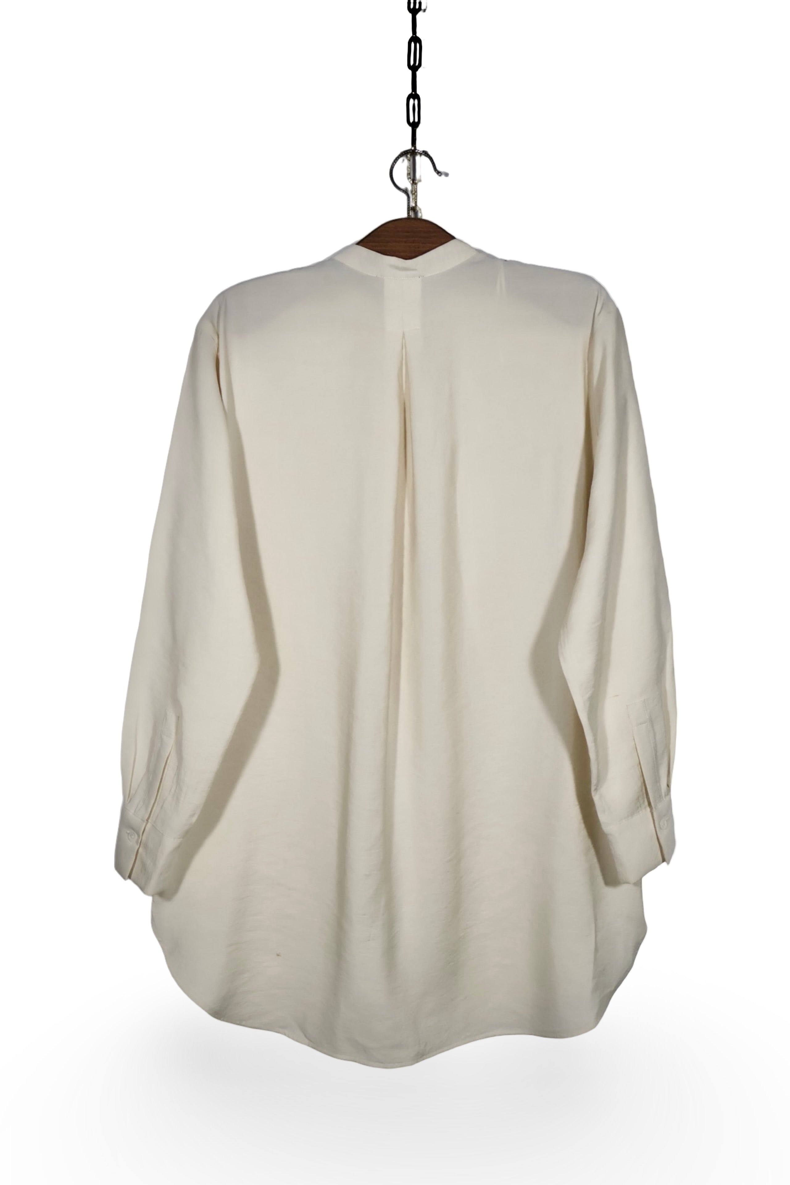 Camasa Marc O'Polo - marimea M/L - Femei