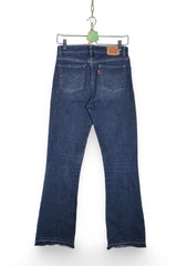 Blugi Levi's - marimea S W26 - Femei