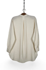 Camasa Marc O'Polo - marimea M/L - Femei
