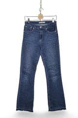 Blugi Levi's - marimea S W26 - Femei