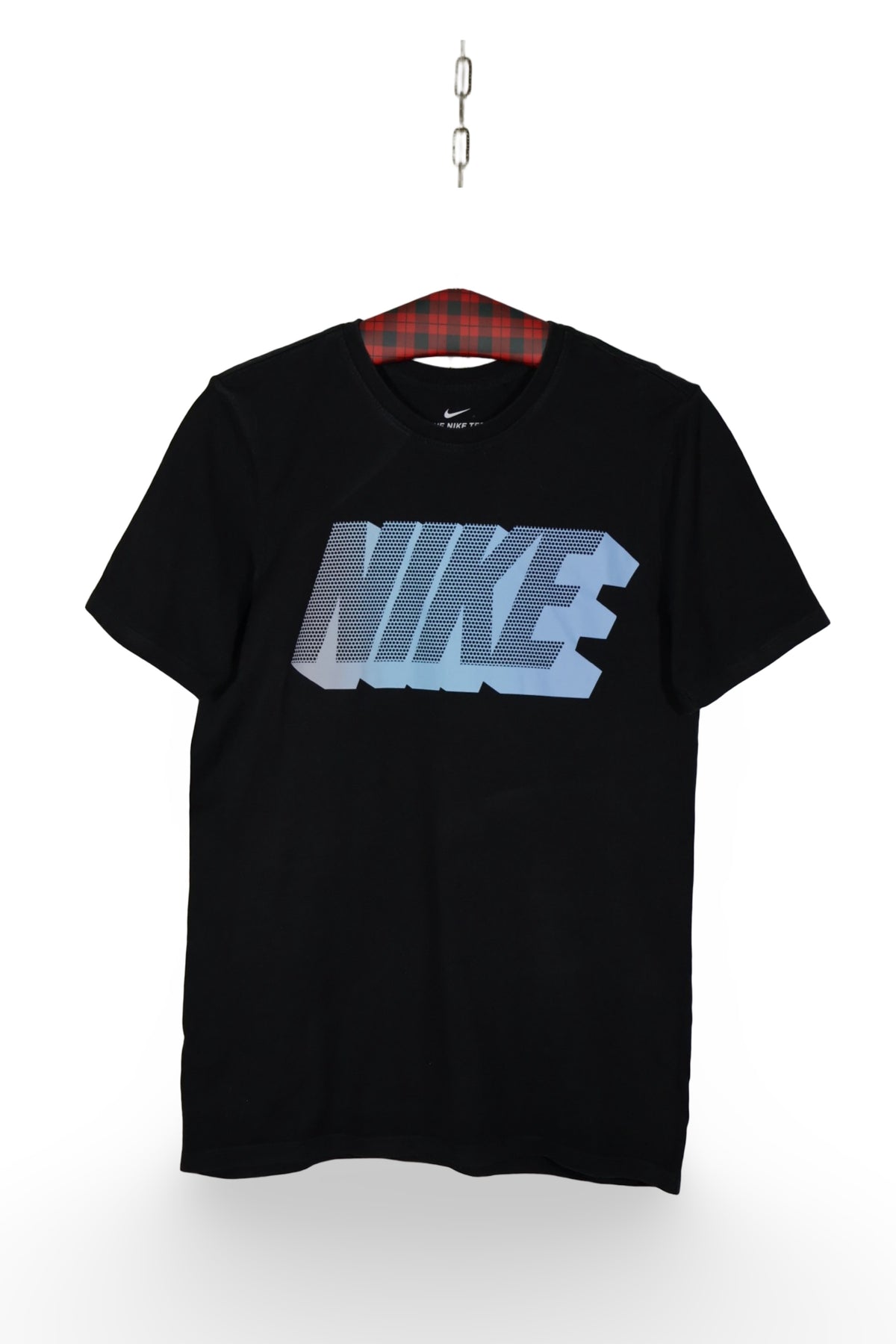 Triocu Nike - marimea S - Barbati