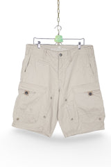 Pantaloni scurti G-star - marimea L/XL - Barbati