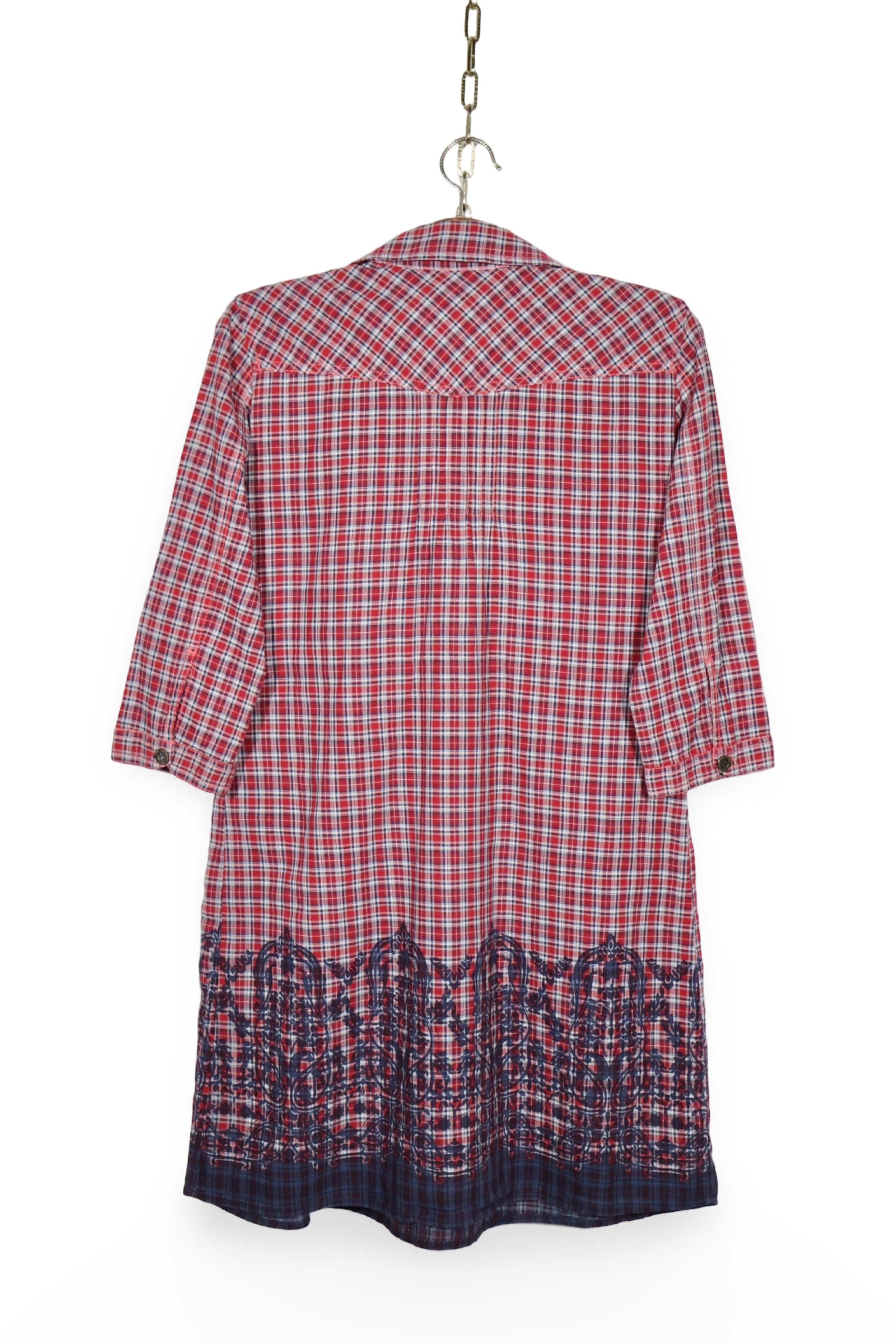 Rochie Tom Tailor - marimea M - Femei