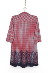 Rochie Tom Tailor - marimea M - Femei