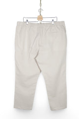 Pantaloni (in&bumbac) Peter Hahn - marimea 3XL/4XL - Femei