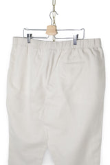 Pantaloni (in&bumbac) Peter Hahn - marimea 3XL/4XL - Femei